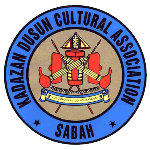 KDCA Sabah
